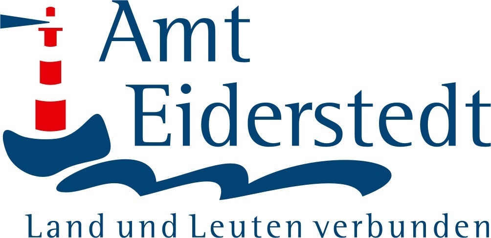Amt Eiderstedt